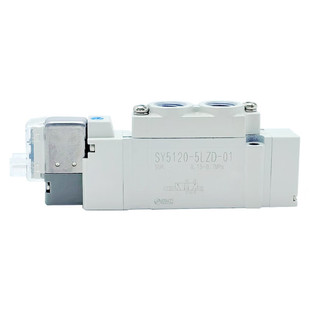 SMC ��λ��ͨ늴��y,��늿أ�SY5120-5LZ