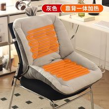 �ӟ����|�k���ҿ���һ�w�����k��ȡů�l�����Ή|������늼ӟ�