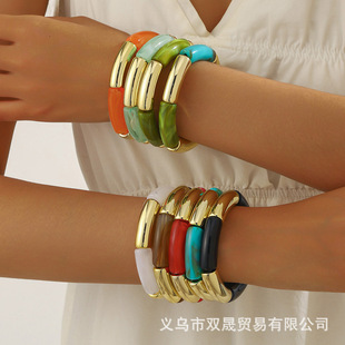 �r���¿�ι����镞Ⱦ��֬��ɫ���C ���ն�Ͱ��OӋ���s�֭h��