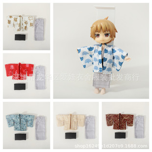 ob11���� Molly GSC ���b �ͷ� ���Y�i obitsu11����