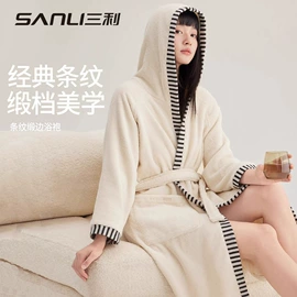 毛巾;浴巾、沙滩巾;干发巾干发帽