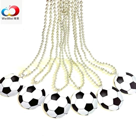 化妆服饰道具;节庆用品;塑料工艺品