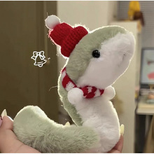 �������꼪��ë�q�������2025����ɐ�С���߰�������Y��С�[��