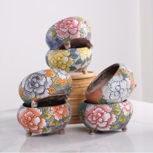 ���L���⻨�� �L�� �Ϙ���ɫ���L �nʽ���L���⻨��