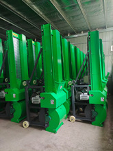 厲zһwC๦ܼBֳιţСͽնCдݙC