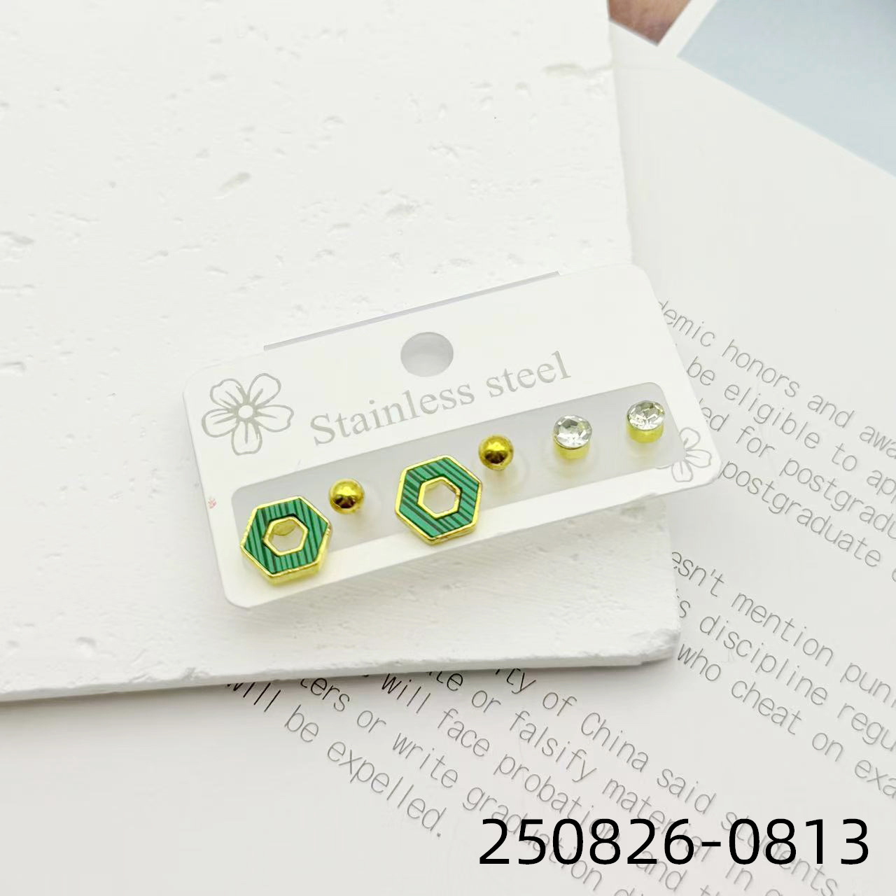ZD202508260801-sku (13).jpg