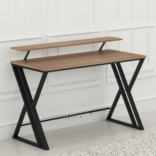 ������X��̨ʽ�����k������λǰ̨�T����������̨