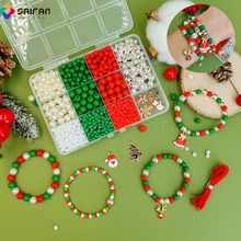 �羳�}�Q���¿�diy������朲��ϰ����b�ִ������Ʒ���ɢ������