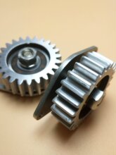 ���D����ͣ���������X݆�D�S�������u��֧���P�����_��Ť�����{