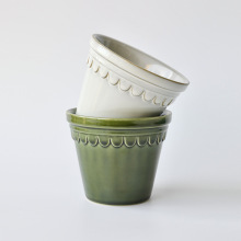 �͹ŸG׃�߼����մɻ�������Wʽ�Ҿ��b@ˇ�Gֲ���_�R����С̖