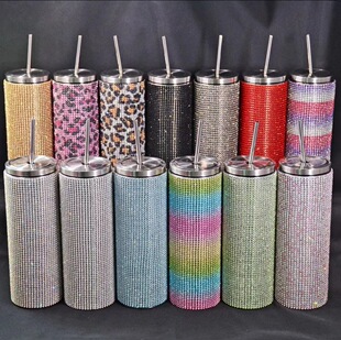 ���ȱ���20OZ���P䓱��ر�������܇�dˮ��