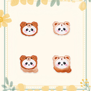 С�ܴ̽��N��ճë�q�N��p�N����ͨ���a���N�·������a���a����ճ