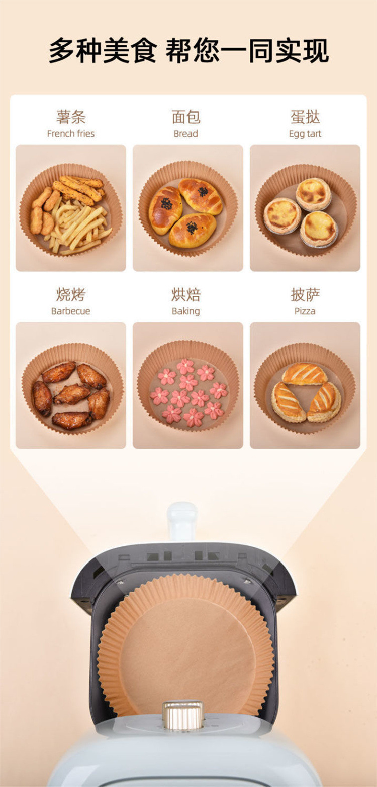 D1D717911A1AD03284327662B68D8D