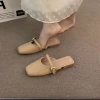 Хаки