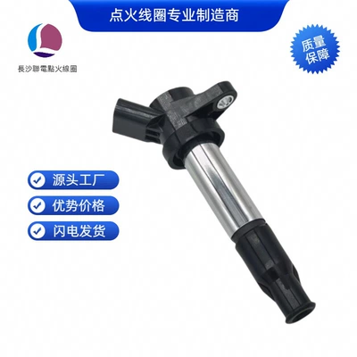 Dongfeng Fengguang üçün 28244734 3705010E01 3705100E0100 alışdırma bobini