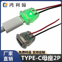 type-cĸ2pע܎ָʾctc۰bLtypecĸ