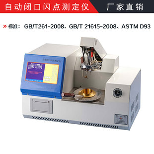 �S��ֱ�� �������m�Wȼ�c�x �_���W�cԇ���