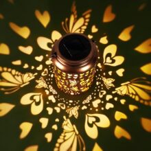 ���R�d�羳���ױ���@��ƺ���\�Շ��������L�����B̫���ͥԺ��