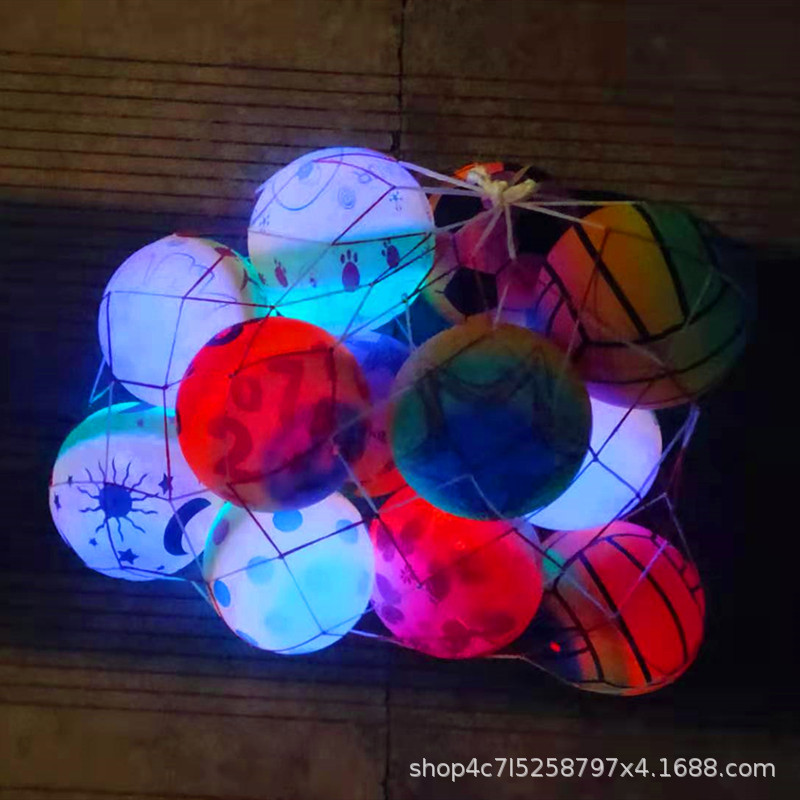 09dfe8255b793a8de761c65f8b99a7