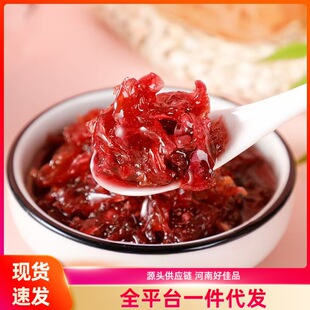 õ�廨�uʳ�ú決��������T�u���u����õ���u���c�W�ϸ��cõ�廨