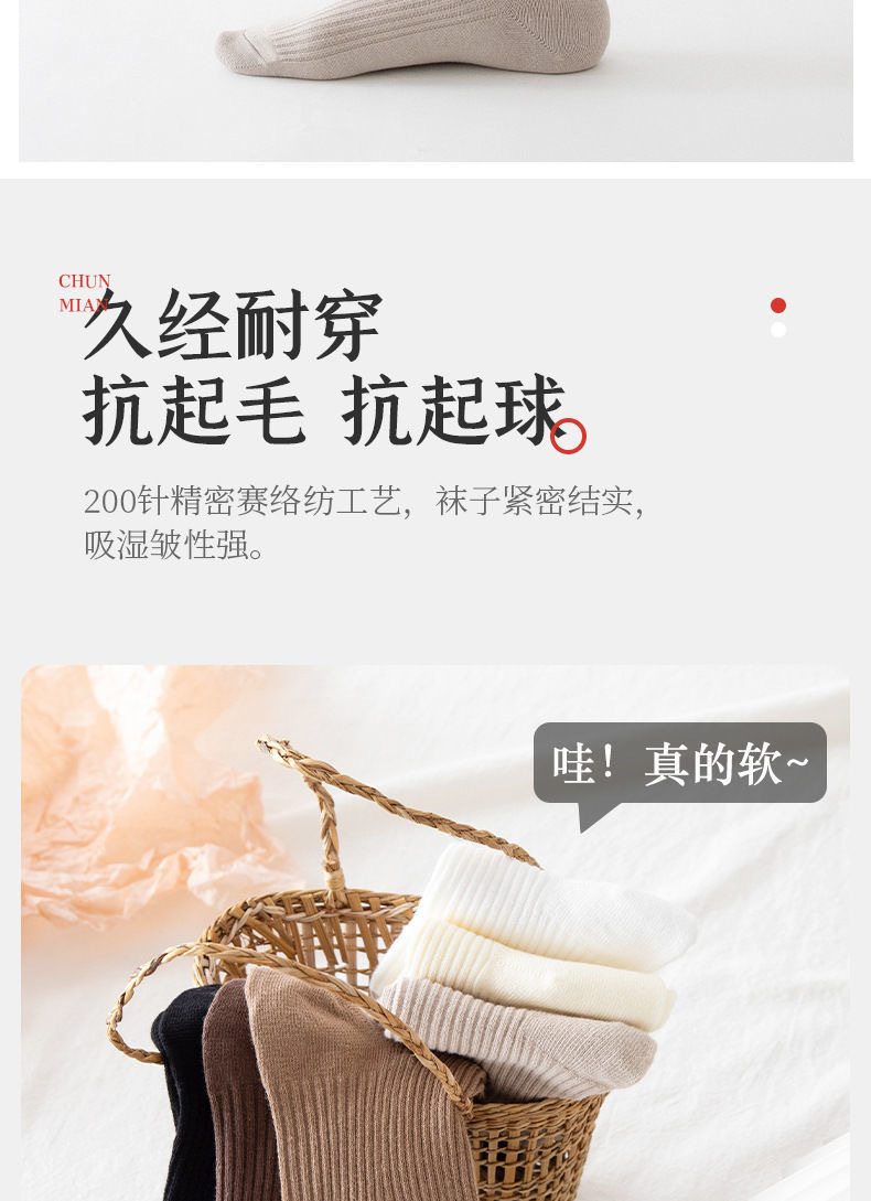 微信图片_2021101200373915