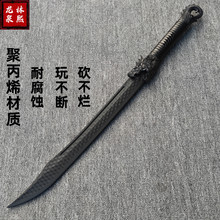�����䓸ߏ��Ȍ���Ӗ���t܊����ʿ��̫��һ�w���zţβ����ͯ���