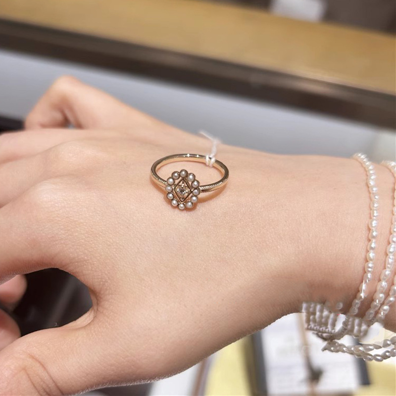 O1CN01ldHSMS1ig1mdYqxJg_!!2495