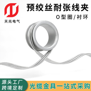 �羳�����A�gʽ�͏����A ���|�A�g�z�r�h ���|��ߑҴ��g�zO��Ȧ