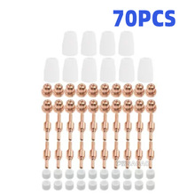 ����40A/PT31���x���и���� LG40늘O���챣�o�������70PCS