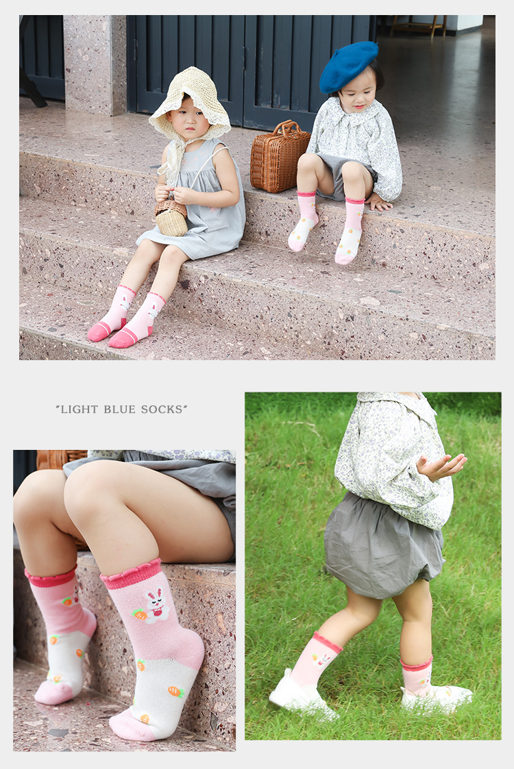 1303浅粉幸运兔_09