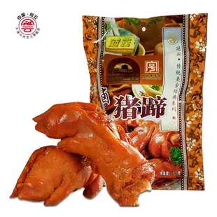 ɽ���خa�S�����lƽ�b�����325g���u�i���_����ʳ��ʳ��ֻ