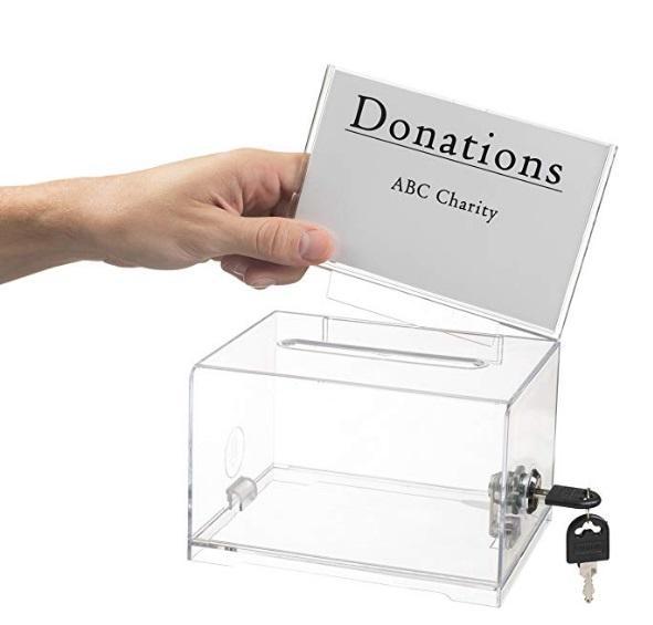 HTB1BM9mXrH1gK0jSZFwq6A7aXXaj.