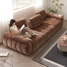 ѩ�᠖ɳ�l�͏d2025�¿�F�����s���{���߿���ֱ������λ���ɳ�l