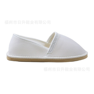 OEM���ƿ羳���Q�����ξW��Ь��ʿ�⴩�p��PE�םO��Ь Men Shoes