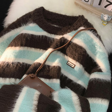 �l�yܛŴë���ж�������ins㼑��L�߼��Ќ���ᘿ�����H���b����