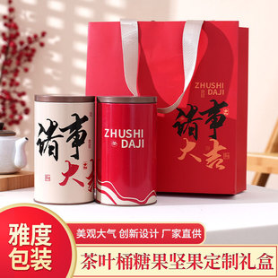 ϲ�c����������~���b�Y�а��ֶY�ǹ��Y�ЈԹ����a�B��Ʒ���b�Y��