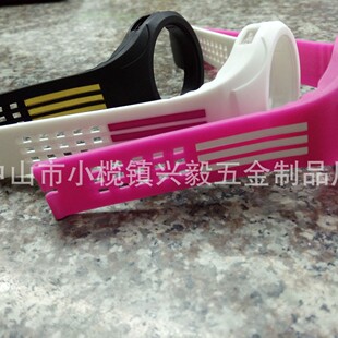 �펧��ɫ  �횤��λ ���� ��ɫ �c�� ���ͼӹ�