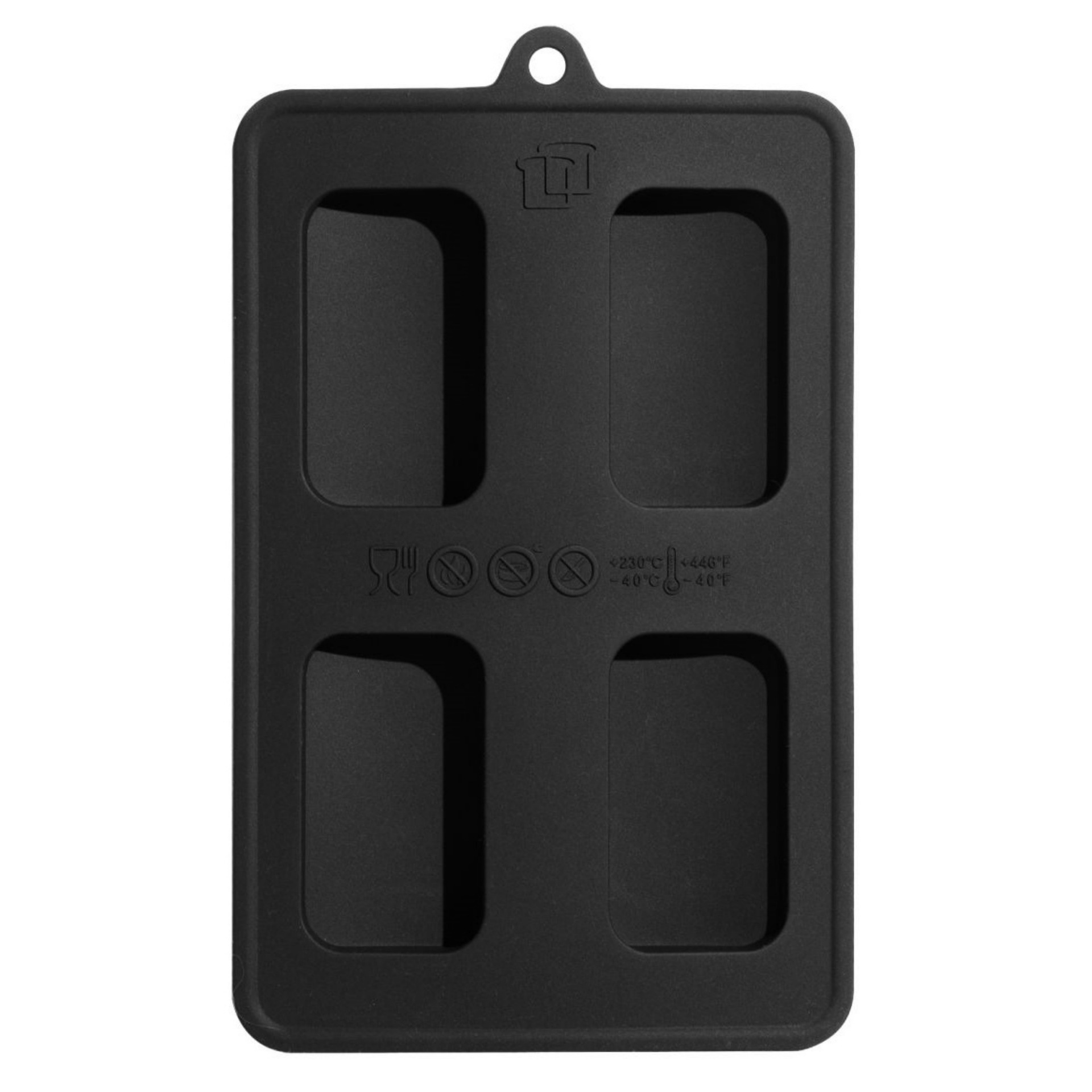 Tostadora parrilla tostadora hogar tostado parrilla conductor sanmingye clip tostadora cubierta de polvo fábrica