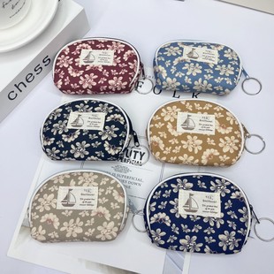 �¿��A���X������Ӳ�Ű���@����С�����ò�ˇС�YƷ�n�溆�s