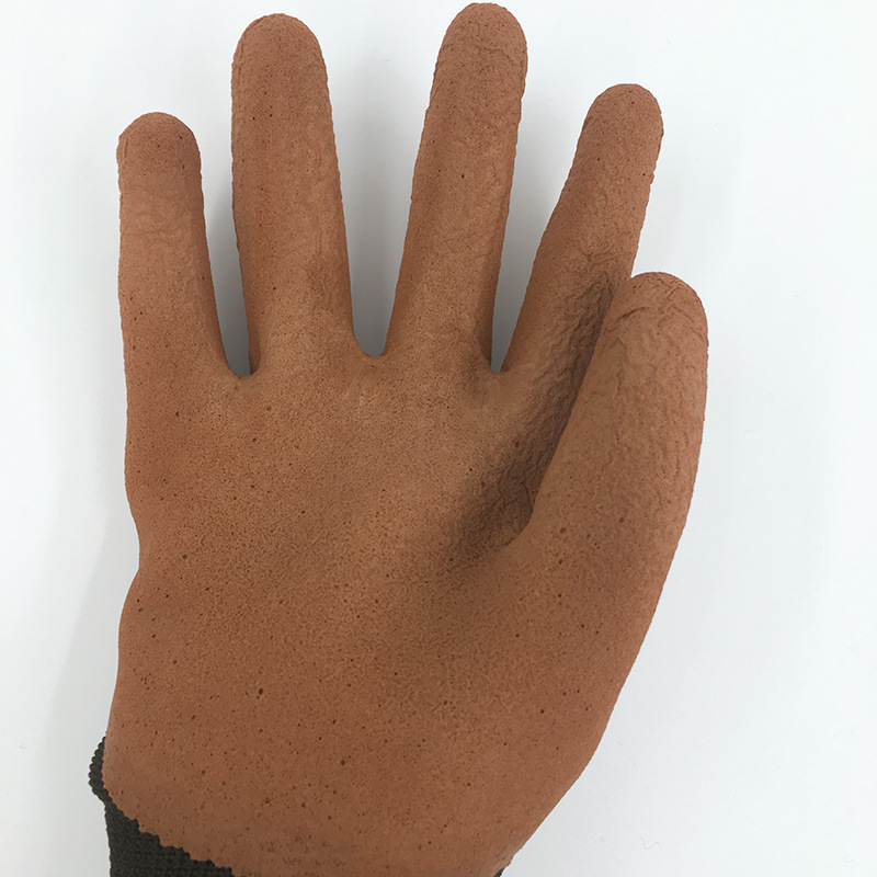 a98abfbd57a6f5281ef09f91875b12