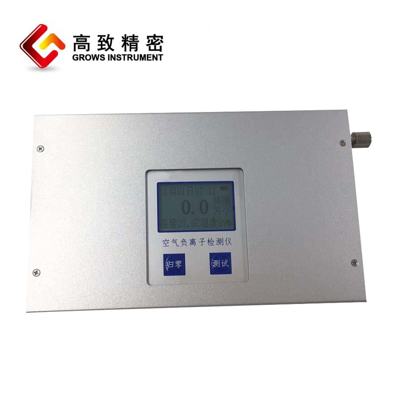 GZN-200�߾��ȸ����Ӽ����  ����������������