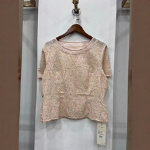 2026β؛���u  Ʒ�|��߅�M���̽� �ٽzƴ���黨���� ���s�ٴ�