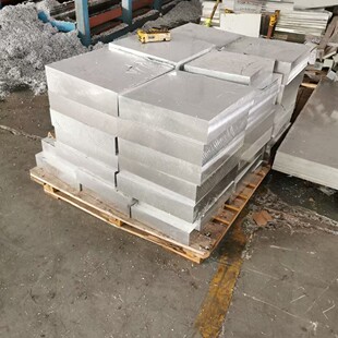 6082�X�� �X�V��Ͻ��� 6082-T6�к��X�� ���и�ӹ� �Cе�Y��