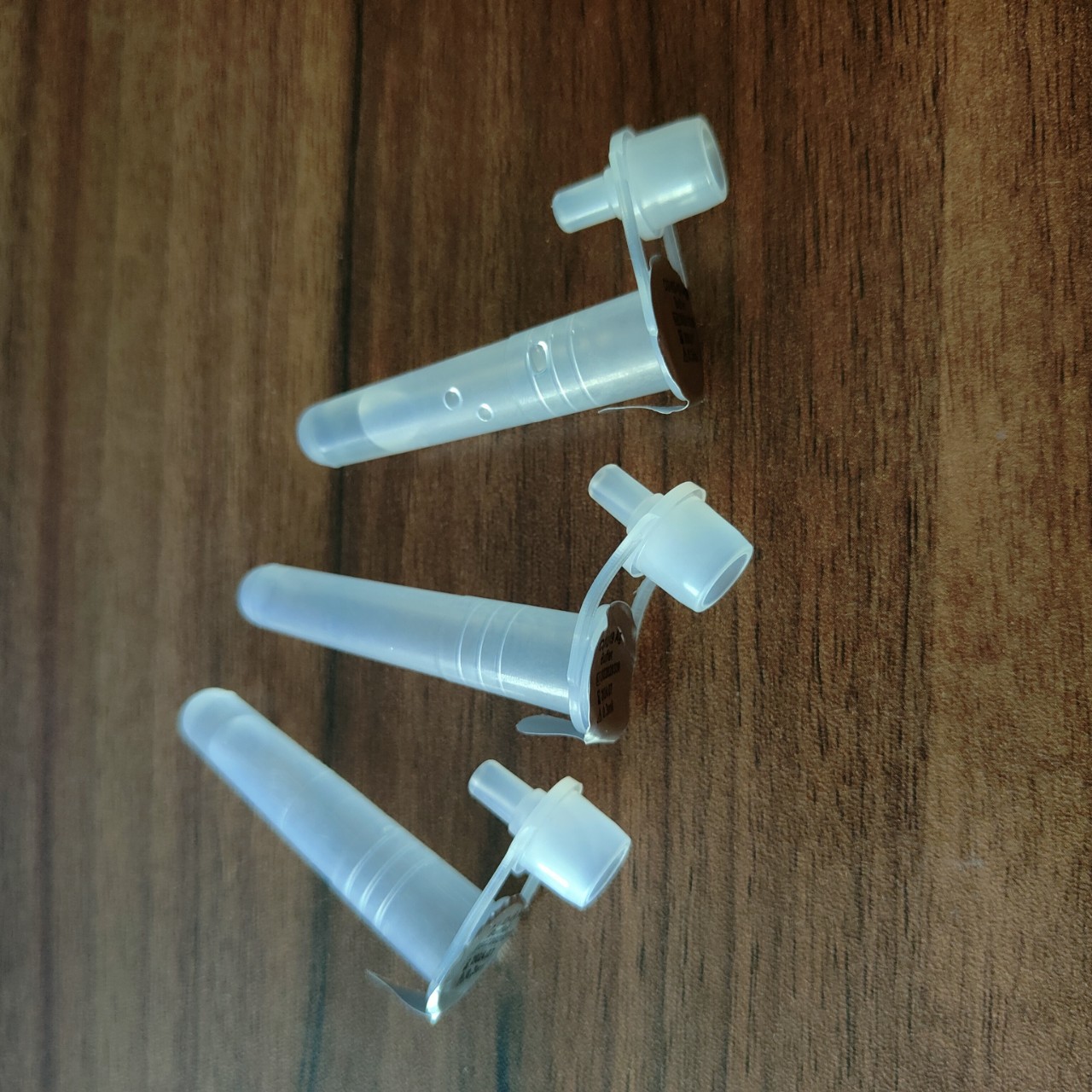 核酸采集试剂机械 病毒检测试剂生产线 核酸检测试剂罐装封罐机