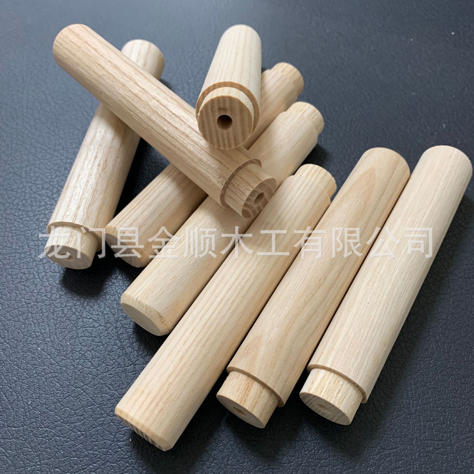 微信图片_20211018170401