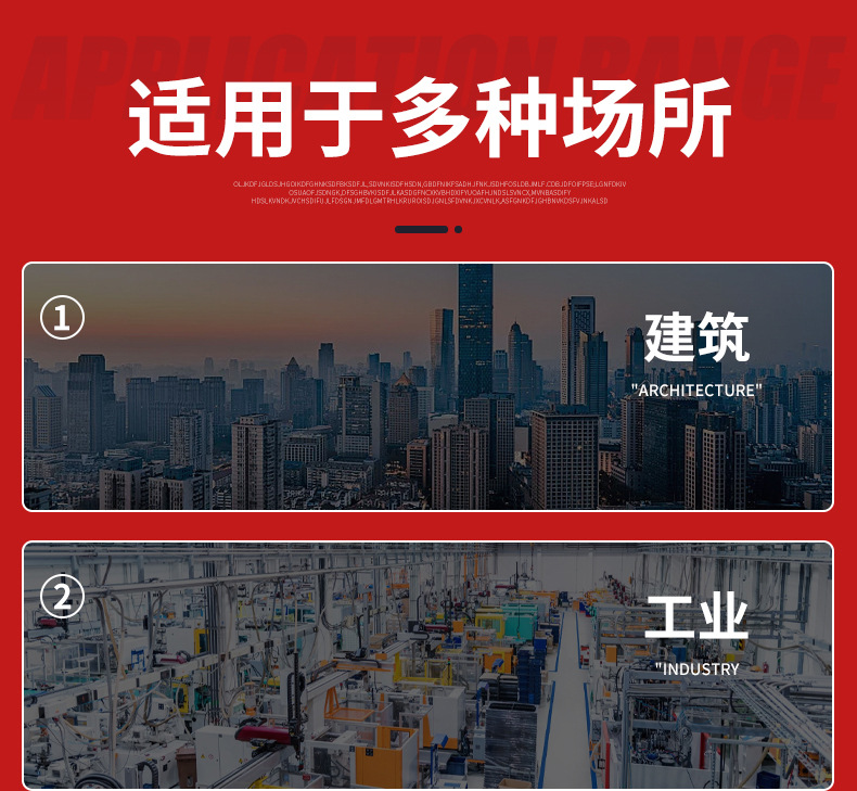 Mobile Scissor Lift Platform Manufacturer, Fully Automatic Aerial Work Vehicle, Mobile Scissor Lift Vehicle