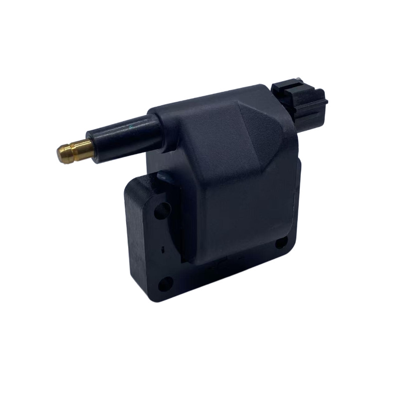 Suitable for Jeep Chrysler Ignition Coil Uf198 56028172 56028172Ab 56028172Ac