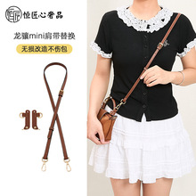 �¿���N�羳�m���mini��Ӱ��玧���Jб����������������