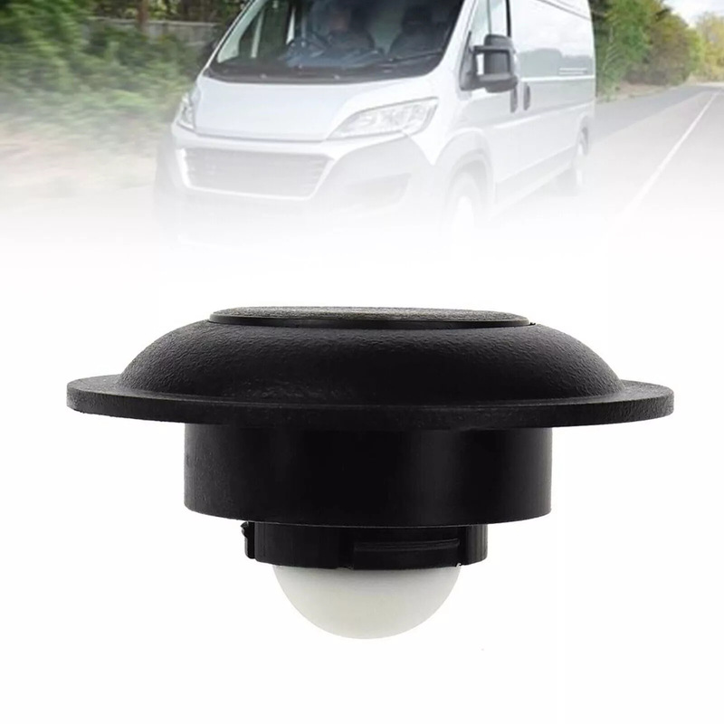 Suitable for Fiat rear inner door release button 735426396 735539554 1607485980