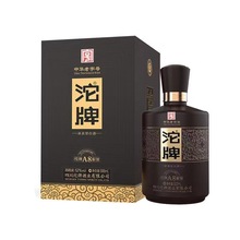 �Ĵ����ƾ�A8�Ѿ�52�ȝ����Ͱ׾����l�Y���b500ML*6ƿ